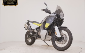 HUSQVARNA NORDEN901 2022