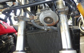 SUZUKI GSX250S KATANA GJ76A
