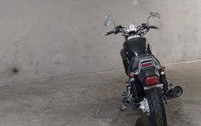 YAMAHA VMAX 1996 2WEE