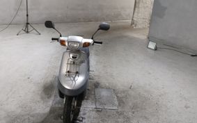 YAMAHA JOG APRIO SA11J