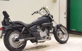 HONDA MAGNA 250 2025 MC29