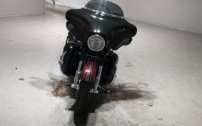 HARLEY FLHXSE 1800CVO 2010 PZ8