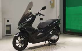 HONDA PCX125 JF81