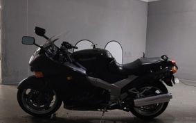 KAWASAKI ZX 1100 NINJA ZXBD19