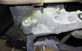 HONDA DIO 110 2022 JF58