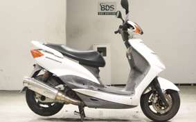 YAMAHA CYGNUS 125 X 2024 SE12J