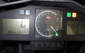 APRILIA RS250