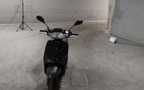 HONDA  TACT  BASIC  AF79