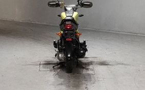 HONDA NAVI110 JF65