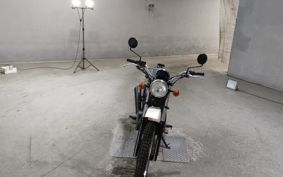 KAWASAKI 250TR BJ250F