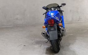 HONDA CBR1100XX SC35