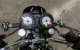 KAWASAKI MEGURO K3 2021 EJ800E
