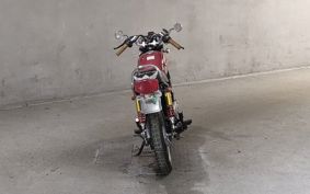 SUZUKI GN125 H PCJG9