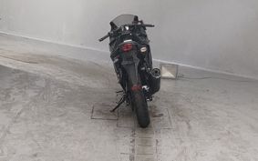 KAWASAKI NINJA250R EX250K