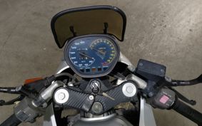 SUZUKI GSX400S KATANA 1992 GK77A