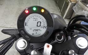 KAWASAKI ELIMINATOR400-3 2024