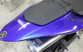 YAMAHA YZF-R1 2004