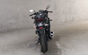 SUZUKI JIKUSA-SF250 ED22A