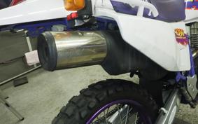 YAMAHA TT250R RAID 4GY