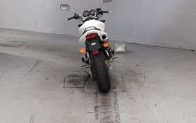 HONDA HORNET 250 MC31