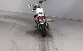 YAMAHA SR400 2014 RH03J
