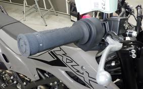 KAWASAKI KLX230S 2023 LX232A