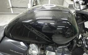 SUZUKI GSX1400 2008 GY71A