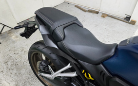 HONDA CBR650R 2021 RH03