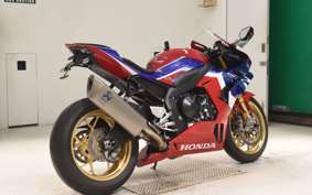 HONDA CBR1000RR RSP 2023 SC82