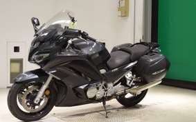 YAMAHA FJR1300 A 2017 RP27J
