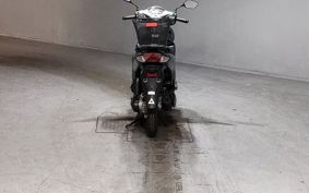 HONDA DIO 110 JK03