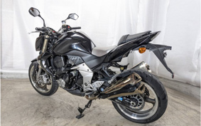 KAWASAKI Z1000 2007 ZRT00B
