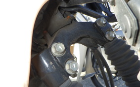 HONDA C50 SUPER CUB 1995 AA07