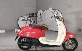HONDA JOLNOC RARE AF54