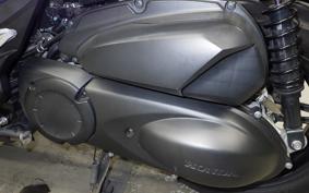 HONDA FORZA 250 MF13