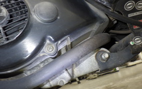 SUZUKI ADDRESS V125 G 2012 CF46A