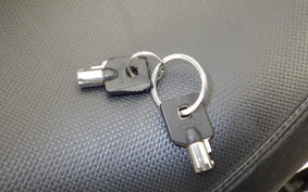 HARLEY V-ROD 1130 2004