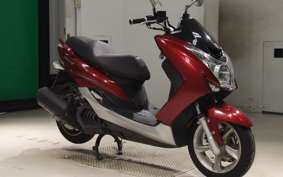 YAMAHA MAJESTY155 S SG28J