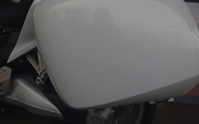 HONDA VFR1200F DCT 2014 SC63