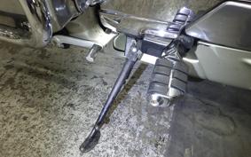 HONDA GL1500 GOLD WING SE 1990 SC22