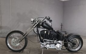 OTHER  MOTORCYCLE 1440CC ..