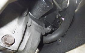 HONDA CBR1100XX 2001