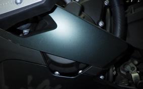KAWASAKI ZX-4R SE 2025 ZX400P