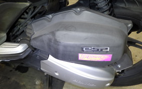 HONDA PCX125 1996 JF56