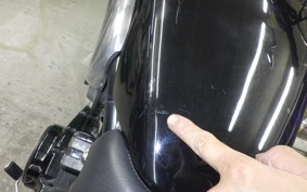 YAMAHA VMAX 1997 3UF