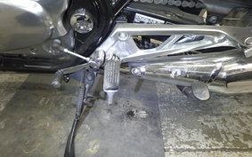 HONDA CB1100 EX ABS 2014 SC65