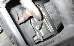 SUZUKI ADDRESS 110 1988 CE47A