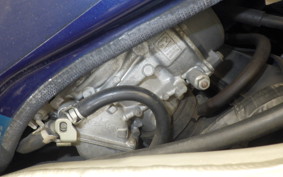 KAWASAKI ZZ1100 NINJA R Gen.2 1994 ZXT10D