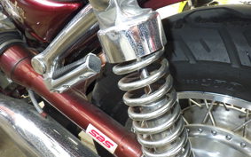 SUZUKI INTRUDER 1400 1994