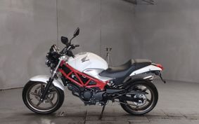 HONDA VTR 250 MC33